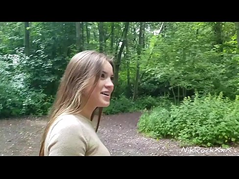 ❤️ Predložio sam Evelini da se jebamo na javnom mestu! Rekla je da. Onda sam je pojebao u dupe i svršio u njena usta. Onda se popizdila. Porno fb na bs.sexogolic-info.ru