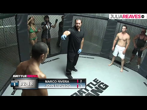 ❤️ Ultimate Fighter jebe djevojku broj odmah nakon borbe u ringu Porno fb na bs.sexogolic-info.ru