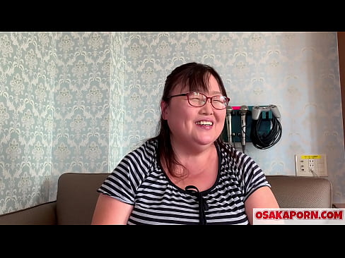 ❤️ Debela japanska mama pokazuje svoje ogromne sise i uživa u seks igrački. 51-godišnja azijska mama govori o svom seksualnom iskustvu. Yukiko 1 OSAKAPORN masna milf Porno fb na bs.sexogolic-info.ru