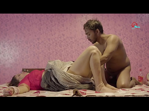 ❤️ web serija: volim te Daadi Ona ga je naučila kako da ima seks sa djevojkom !!! Porno fb na bs.sexogolic-info.ru
