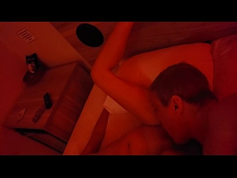 ❤️ Ližem moju mokru macu. Porno fb na bs.sexogolic-info.ru