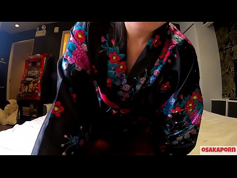 ❤️ Mlada cosplay djevojka voli seks do orgazma sa špricom u konjanici i pušenjem. Azijska djevojka s dlakavom pičkom i prekrasnim sisama u tradicionalnoj japanskoj nošnji u amaterskom videu koji prikazuje masturbaciju s igračkama za jebanje. Sakura 3 OSAKAPORN. Porno fb na bs.sexogolic-info.ru