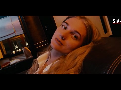 ❤️ SCENA SEKSA SA KRISTINOM ASMUS (FULL HD 1080) Porno fb na bs.sexogolic-info.ru