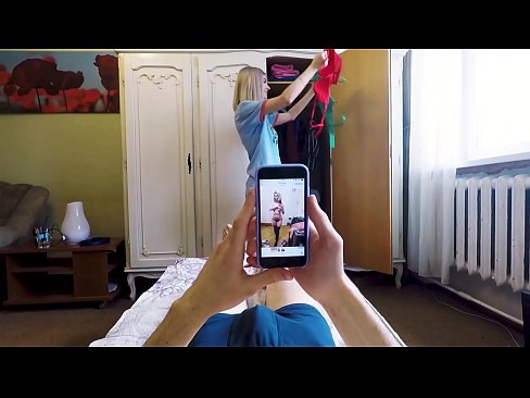 ❤️ Polusestra je natjerala brata da svrši neposredno prije nego što je mama došla kući Porno fb na bs.sexogolic-info.ru