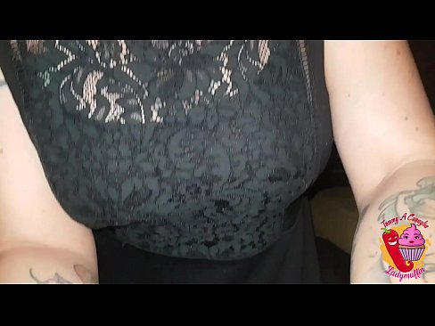 ❤️ Kurva polusestra mu popuši i španjolski Porno fb na bs.sexogolic-info.ru