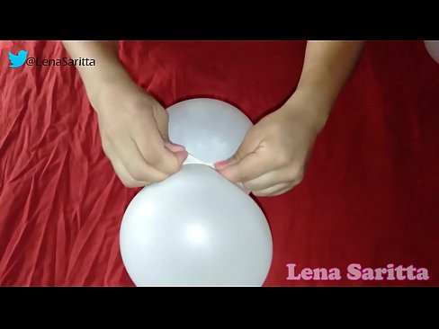 ❤️ Kako napraviti igračku vaginu ili anus kod kuće Porno fb na bs.sexogolic-info.ru
