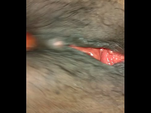 ❤️ Spread My Fat Pussy Make It Squirt Porno fb na bs.sexogolic-info.ru