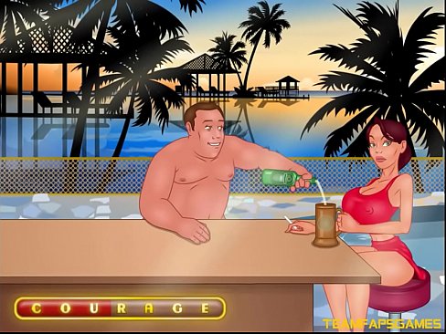 ❤️ puzajuća medicinska beba u bdsm odmaralištu Porno fb na bs.sexogolic-info.ru