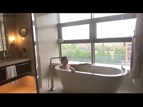 ❤️ Strastveno drka svoju macu u kupatilu Porno fb na bs.sexogolic-info.ru