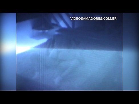 ❤️ Muž snimi ženu kako jebe komšiju i saznaje da je rogonja Porno fb na bs.sexogolic-info.ru