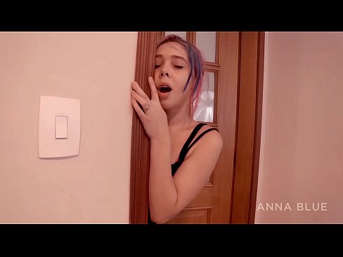 ❤️ Vratio sam se svom bratu. Imao sam seks sa njegovom devojkom. lezbijka payback. Porno fb na bs.sexogolic-info.ru
