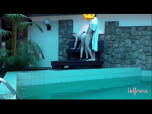 ❤️ Šef poziva sobaricu na bazen, ali nije mogao odoljeti vrućini Porno fb na bs.sexogolic-info.ru