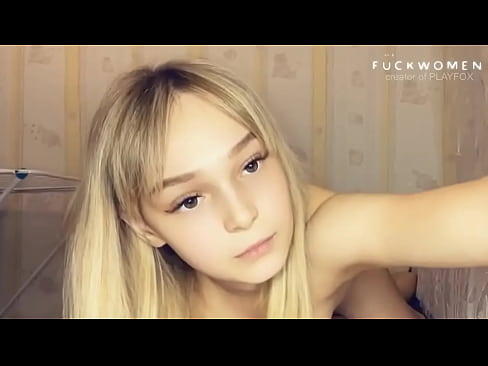❤️ Nezasita učenica daje simpatičnu pulsirajuću oralnu kremu koleginici iz razreda Porno fb na bs.sexogolic-info.ru