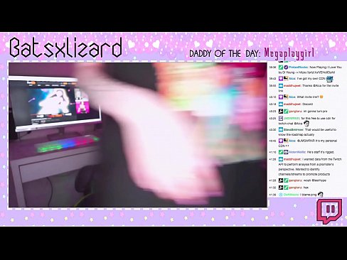 ❤️ GAMER ZABORAVIO ISKLJUČITI STRIM I ŠVIRAO UŽIVO U ETER Porno fb na bs.sexogolic-info.ru