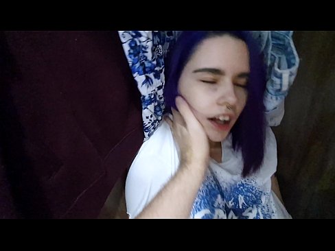 ❤️ Našao sam svoju sestru u ormaru i pomogao joj da svrši Porno fb na bs.sexogolic-info.ru