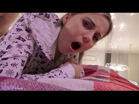 ❤️ Seksi mama guta i pregistyle seks - sperma izbliza Porno fb na bs.sexogolic-info.ru